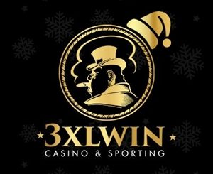 3xlwin casino