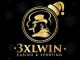 3xlwin Aviator Freebet Promosyonu İncelemesi