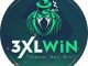 3xlwin Lucky Monkey Oyunu