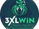 3xlwin Şans Çarkı Bölümü